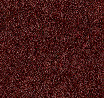 Ковролин AW Masquerade Messalina 10 фото 1 | FLOORDEALER